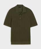 Hemingway Polo