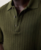 Hemingway Polo