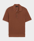 Hemingway Polo