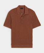 Hemingway Polo