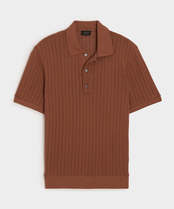 Hemingway Polo