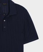 Hemingway Polo