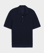 Hemingway Polo