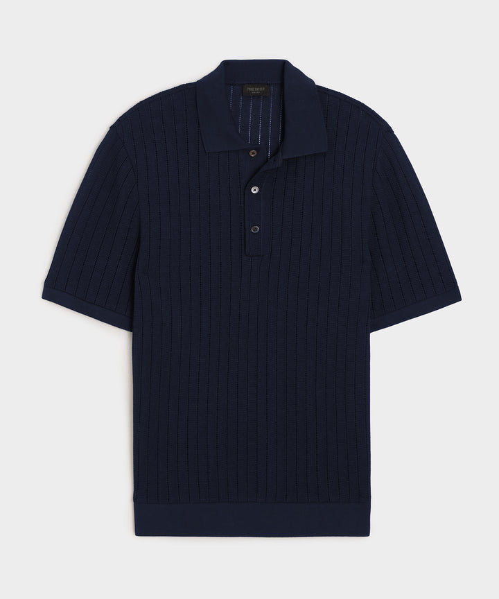 Hemingway Polo