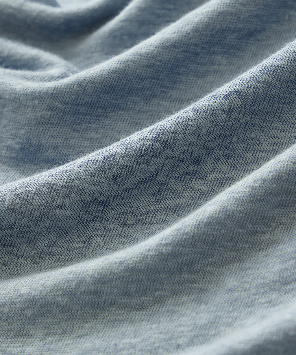Linen Tank