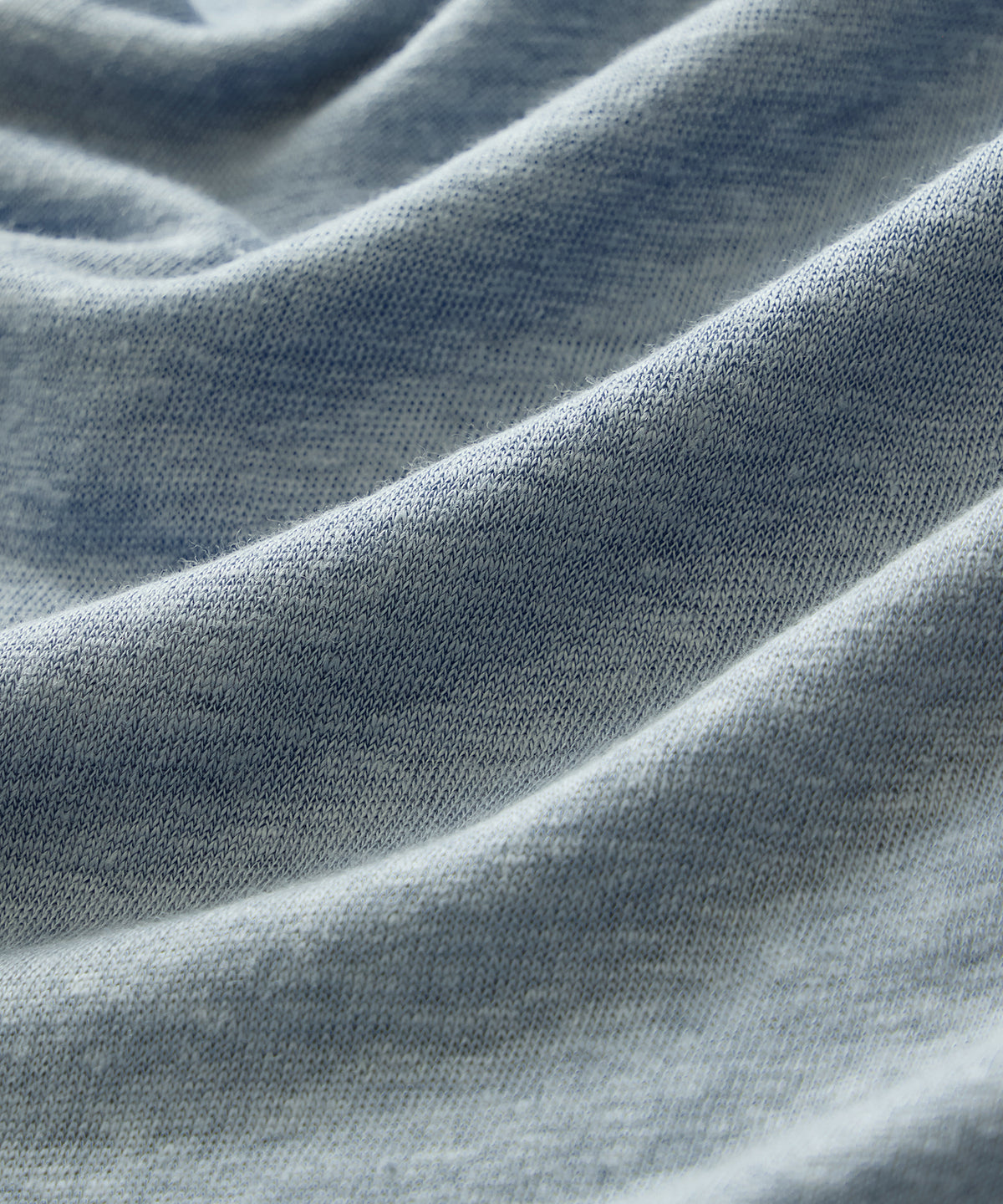 Linen Tank