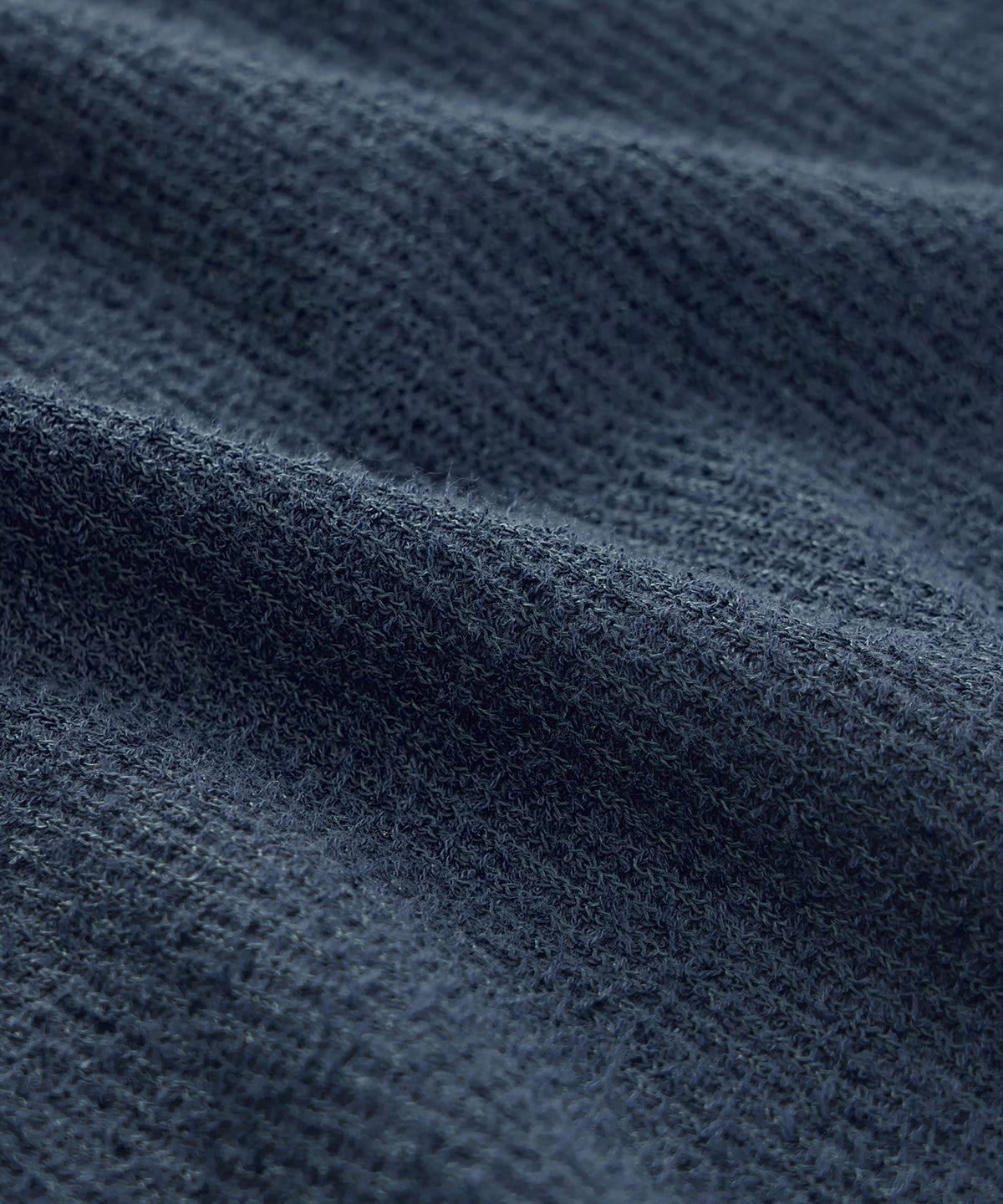Bouclé Tee