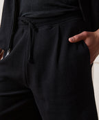 8" Playa Short