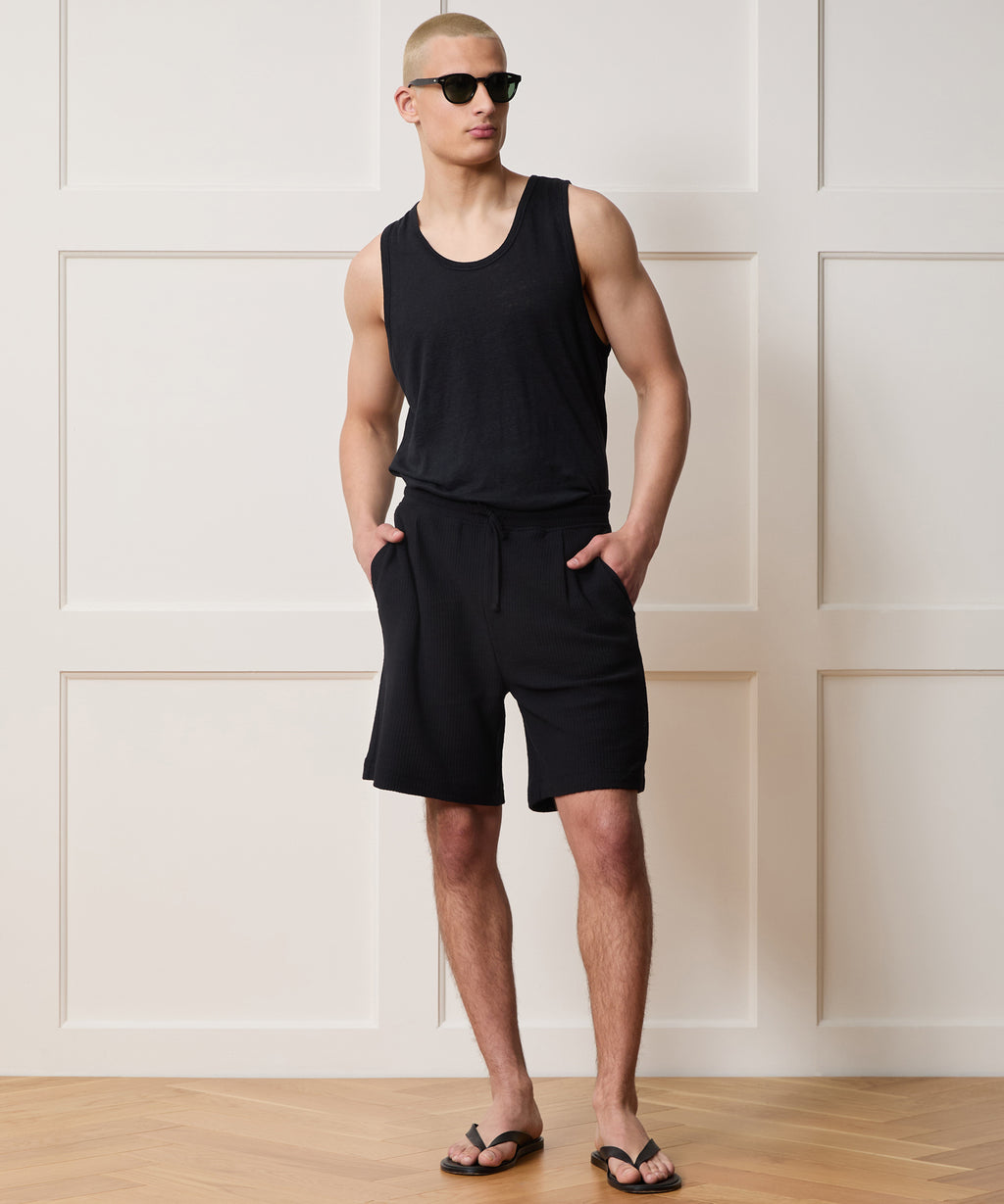 8" Playa Short