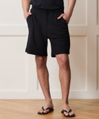8" Playa Short