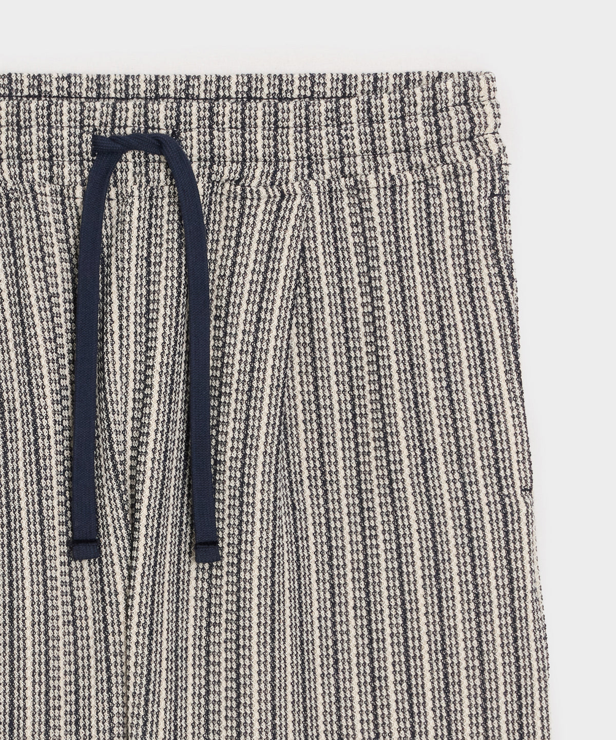 8" Playa Short