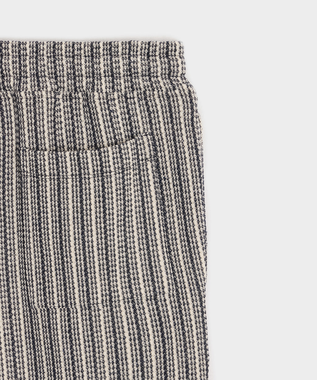 8" Playa Short