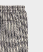 8" Playa Short