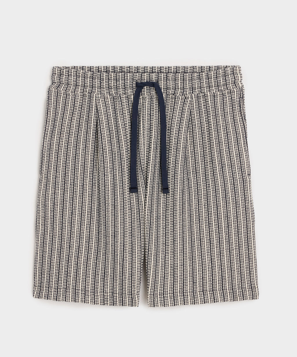 8" Playa Short