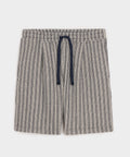 8" Playa Short