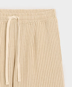 8" Playa Short