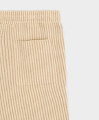 8" Playa Short