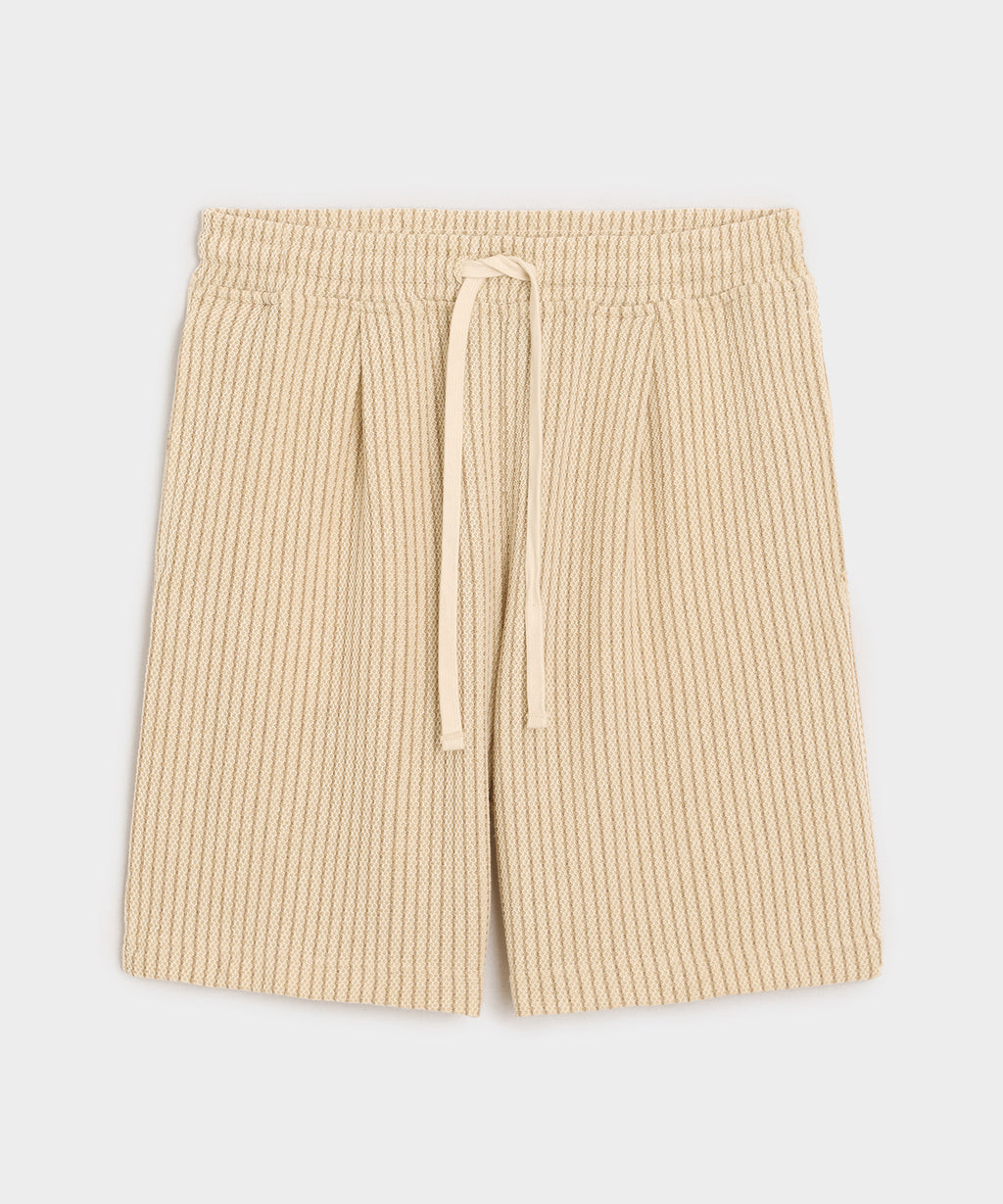 8" Playa Short
