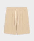 8" Playa Short