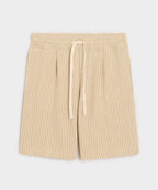 8" Playa Short