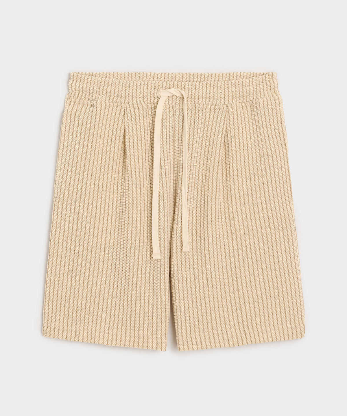 8" Playa Short