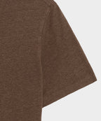 Linen Henley