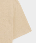 Linen Henley