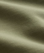 Foundation Short-Sleeve Sweatshirt