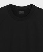 Foundation Short-Sleeve Sweatshirt