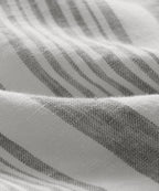 5" Linen Beachcomber Short