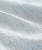 5" Linen Beachcomber Short