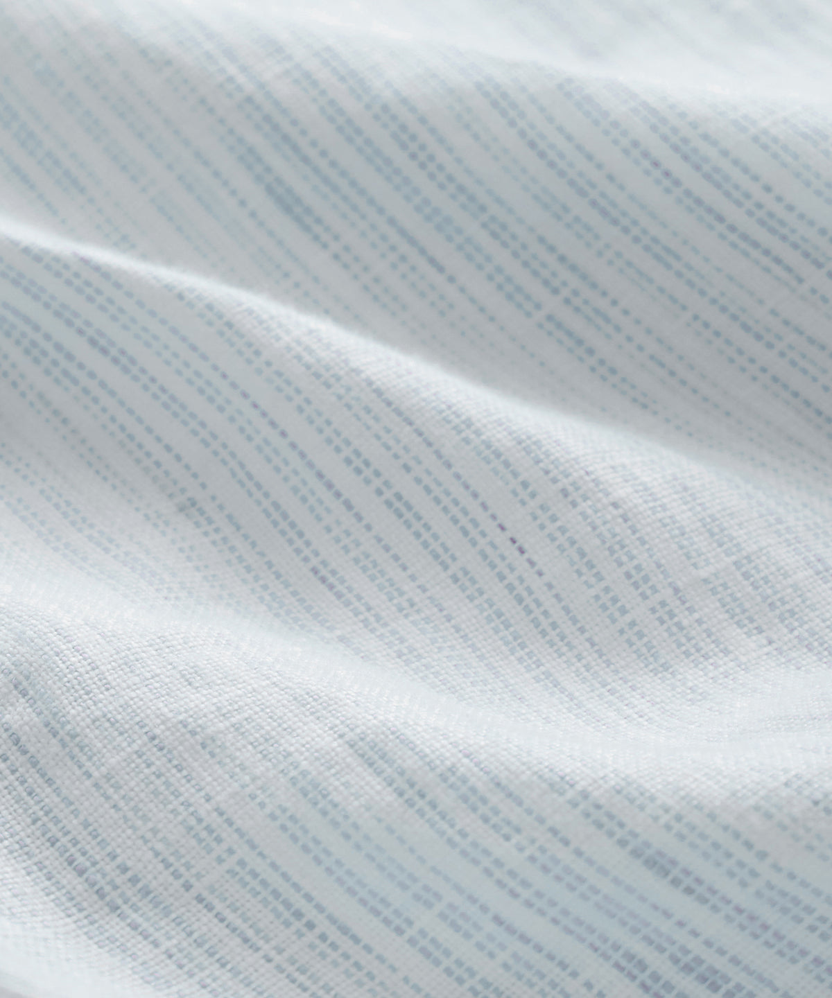 5" Linen Beachcomber Short