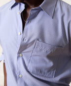 Canopy Shirt