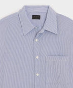 Canopy Shirt