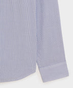 Canopy Shirt