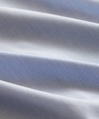 Canopy Shirt
