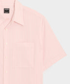 Canopy Shirt