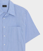 Canopy Shirt