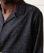 Summerweight Camp Collar Shirt