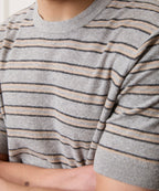 Havana Sweater Tee