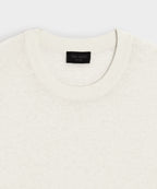 Havana Sweater Tee