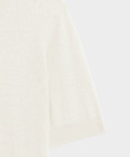 Havana Sweater Tee
