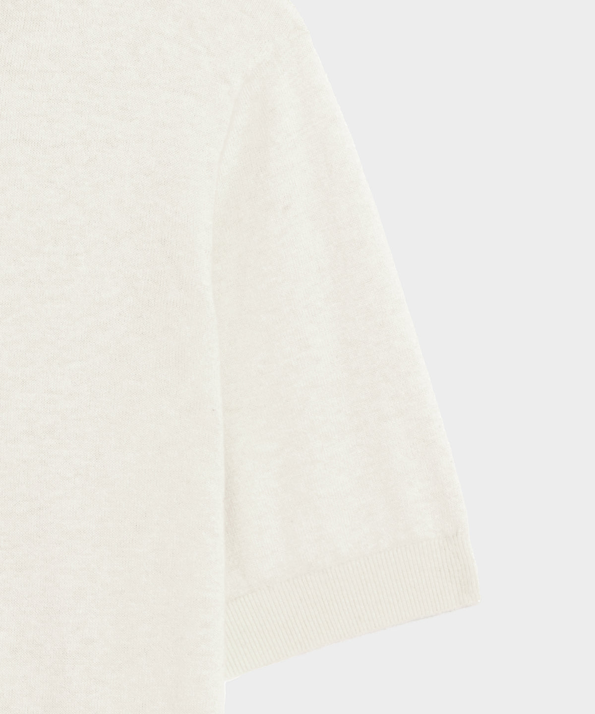 Havana Sweater Tee