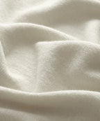 Havana Sweater Tee