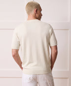 Havana Sweater Tee