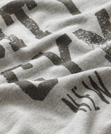 Champion City Gym Sweatshirt