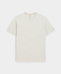 Champion Jersey Tee