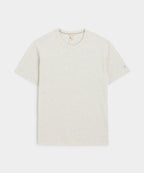 Champion Jersey Tee