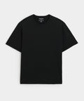 Luxe Jersey Tee