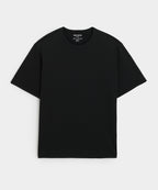 Luxe Jersey Tee